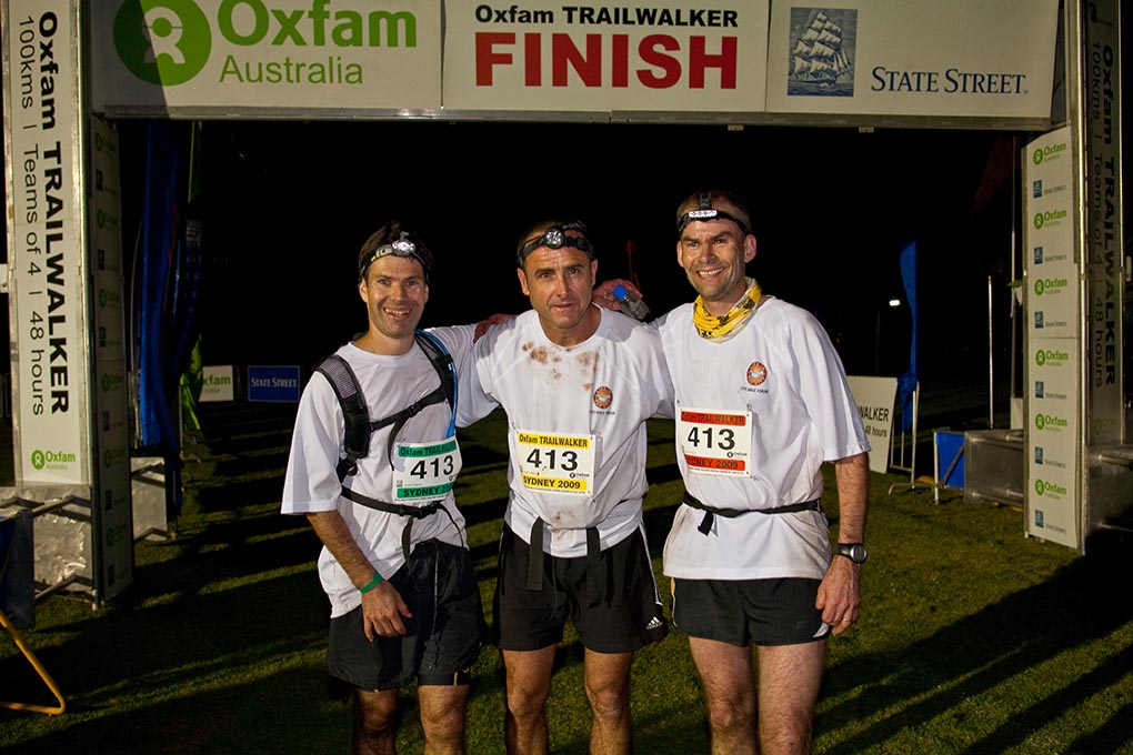 GB_ Team 413 (12 of 34).jpg